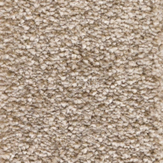 Ковролин AW Masquerade Lucrezia 48 фото 1 | FLOORDEALER